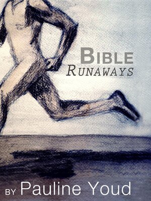cover image of Bible Runaways